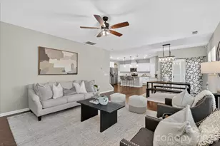 7019 Hamilton Mill Dr, Waxhaw, NC 28173 - Photo 13