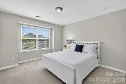 7019 Hamilton Mill Drive, Waxhaw, NC 28173 - Photo 21