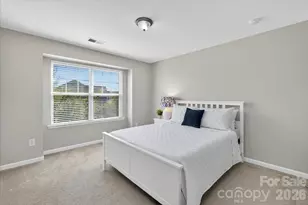 7019 Hamilton Mill Dr, Waxhaw, NC 28173 - Photo 21