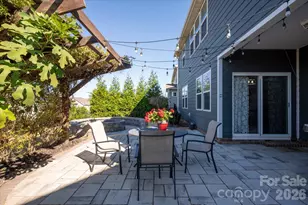 7019 Hamilton Mill Dr, Waxhaw, NC 28173 - Photo 25