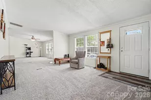 2171 Brantley Creek Dr, Kannapolis, NC 28083 - Photo 5