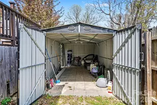 2171 Brantley Creek Dr, Kannapolis, NC 28083 - Photo 37