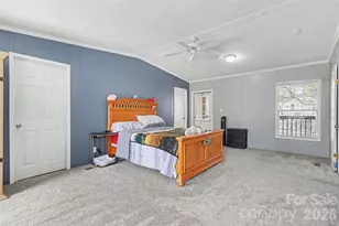 2171 Brantley Creek Dr, Kannapolis, NC 28083 - Photo 19