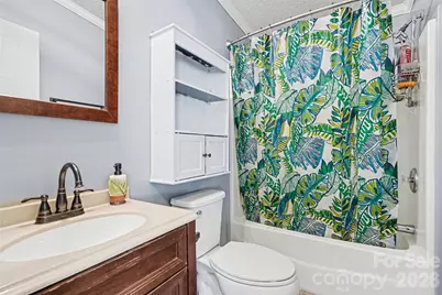 2171 Brantley Creek Drive, Kannapolis, NC 28083 - Photo 23