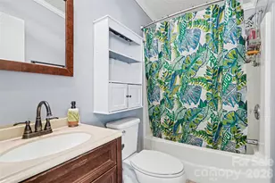 2171 Brantley Creek Dr, Kannapolis, NC 28083 - Photo 23