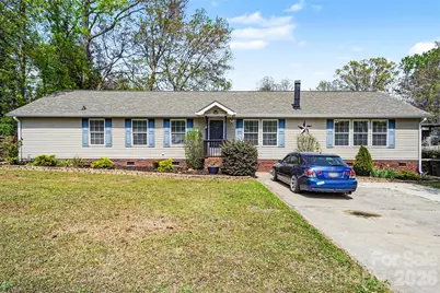 2171 Brantley Creek Drive, Kannapolis, NC 28083 - Photo 1