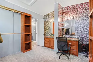 2171 Brantley Creek Dr, Kannapolis, NC 28083 - Photo 25