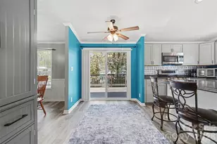 2171 Brantley Creek Dr, Kannapolis, NC 28083 - Photo 15