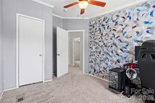 2171 Brantley Creek Dr, Kannapolis, NC 28083 - Photo 29