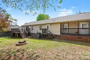 2171 Brantley Creek Dr, Kannapolis, NC 28083 - Photo 35