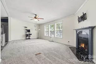 2171 Brantley Creek Dr, Kannapolis, NC 28083 - Photo 7