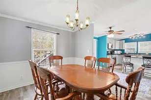 2171 Brantley Creek Dr, Kannapolis, NC 28083 - Photo 17