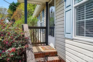 2171 Brantley Creek Dr, Kannapolis, NC 28083 - Photo 3