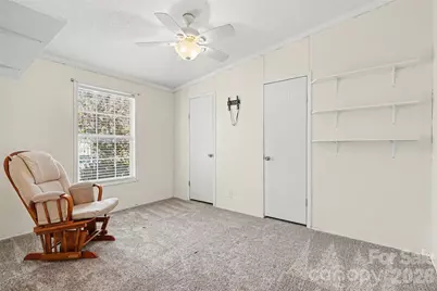 2171 Brantley Creek Drive, Kannapolis, NC 28083 - Photo 27