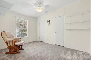 2171 Brantley Creek Dr, Kannapolis, NC 28083 - Photo 27