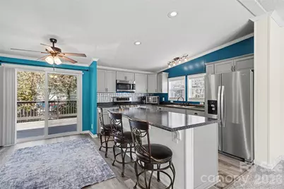 2171 Brantley Creek Drive, Kannapolis, NC 28083 - Photo 11