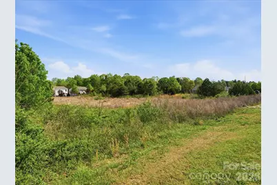 1386 Highway 55 Highway E, Clover, SC 29710 - Photo 3