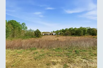 1386 Highway 55 Highway E, Clover, SC 29710 - Photo 5