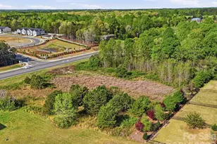 1386 Hwy 55 Hwy E, Clover, SC 29710 - Photo 1