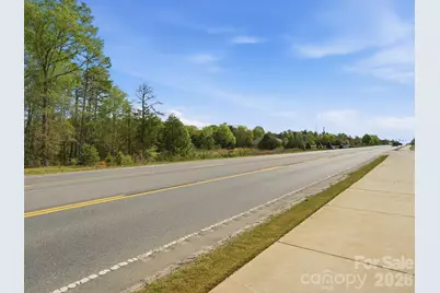 1386 Highway 55 Highway E, Clover, SC 29710 - Photo 19