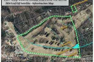 1487 Golf Course Rd, Old Fort, NC 28762 - Photo 31