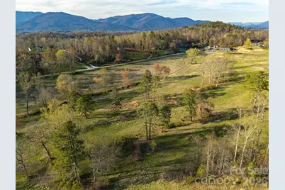 1487 Golf Course Road, Old Fort, NC 28762 - Photo 43