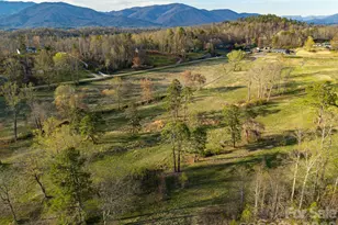 1487 Golf Course Rd, Old Fort, NC 28762 - Photo 43