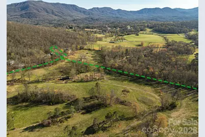 1487 Golf Course Road, Old Fort, NC 28762 - Photo 5