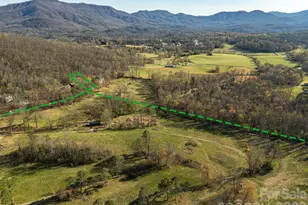 1487 Golf Course Rd, Old Fort, NC 28762 - Photo 5