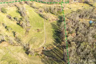 1487 Golf Course Rd, Old Fort, NC 28762 - Photo 37