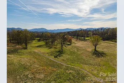 1487 Golf Course Road, Old Fort, NC 28762 - Photo 35