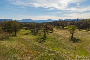 1487 Golf Course Rd, Old Fort, NC 28762 - Photo 35