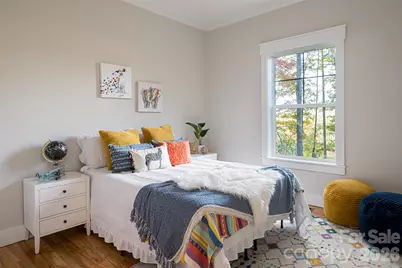 1487 Golf Course Road, Old Fort, NC 28762 - Photo 15