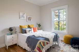 1487 Golf Course Rd, Old Fort, NC 28762 - Photo 15