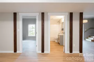 1487 Golf Course Rd, Old Fort, NC 28762 - Photo 21