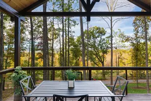 1487 Golf Course Rd, Old Fort, NC 28762 - Photo 3