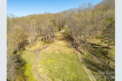 1487 Golf Course Road, Old Fort, NC 28762 - Photo 45