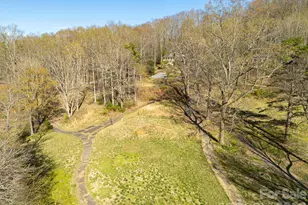 1487 Golf Course Rd, Old Fort, NC 28762 - Photo 45