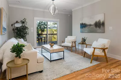 1487 Golf Course Road, Old Fort, NC 28762 - Photo 11