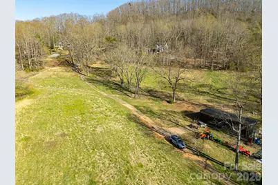 1487 Golf Course Road, Old Fort, NC 28762 - Photo 33