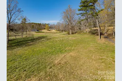 1487 Golf Course Road, Old Fort, NC 28762 - Photo 41