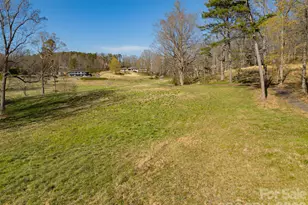 1487 Golf Course Rd, Old Fort, NC 28762 - Photo 41