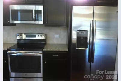 12713 Wither Steele Court, Charlotte, NC 28273 - Photo 13