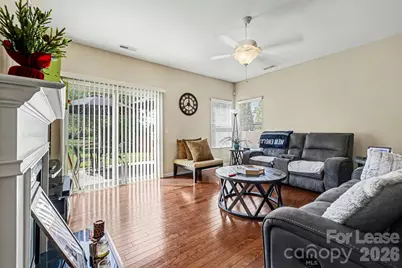 12713 Wither Steele Court, Charlotte, NC 28273 - Photo 9