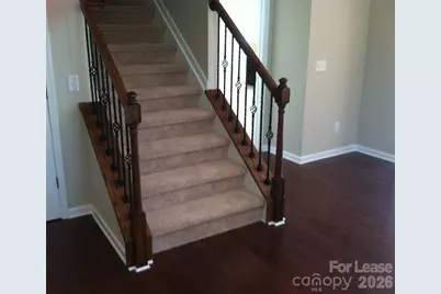 12713 Wither Steele Court, Charlotte, NC 28273 - Photo 7