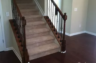 12713 Wither Steele Ct, Charlotte, NC 28273 - Photo 7