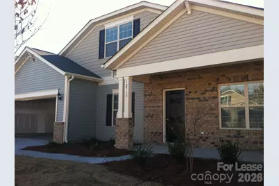 12713 Wither Steele Court, Charlotte, NC 28273 - Photo 3
