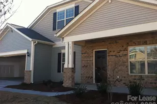 12713 Wither Steele Ct, Charlotte, NC 28273 - Photo 3