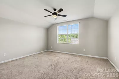 12713 Wither Steele Court, Charlotte, NC 28273 - Photo 21