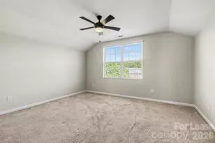 12713 Wither Steele Ct, Charlotte, NC 28273 - Photo 21